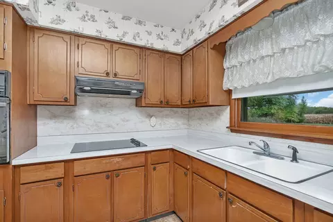 11085 N Tabler Rd, Minooka, IL 60447 photo 30