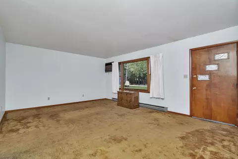 11085 N Tabler Rd, Minooka, IL 60447 photo 22