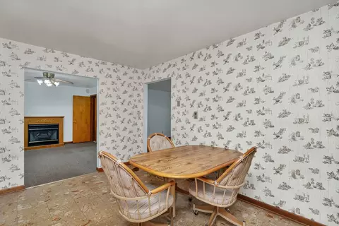 11085 N Tabler Rd, Minooka, IL 60447 photo 29