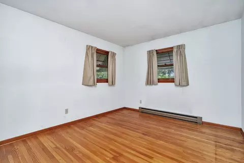 11085 N Tabler Rd, Minooka, IL 60447 photo 34