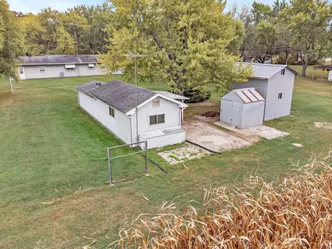 11085 N Tabler Rd, Minooka, IL 60447 photo 12