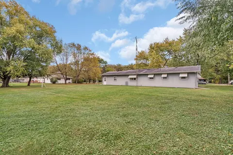 11085 N Tabler Rd, Minooka, IL 60447 photo 43
