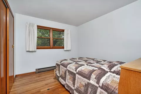 11085 N Tabler Rd, Minooka, IL 60447 photo 35