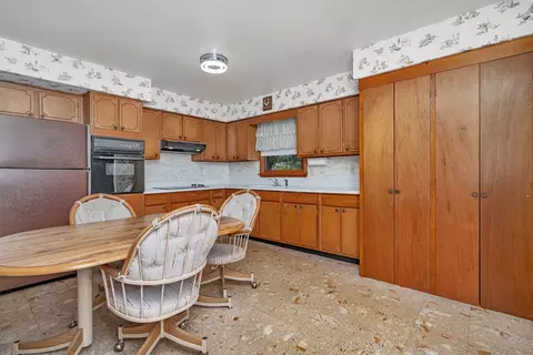 11085 N Tabler Rd, Minooka, IL 60447 photo 27