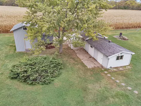 11085 N Tabler Rd, Minooka, IL 60447 photo 9