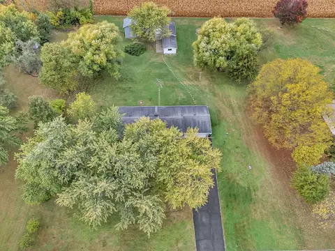 11085 N Tabler Rd, Minooka, IL 60447 photo 7