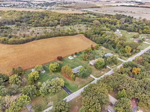 11085 N Tabler Rd, Minooka, IL 60447 photo 21