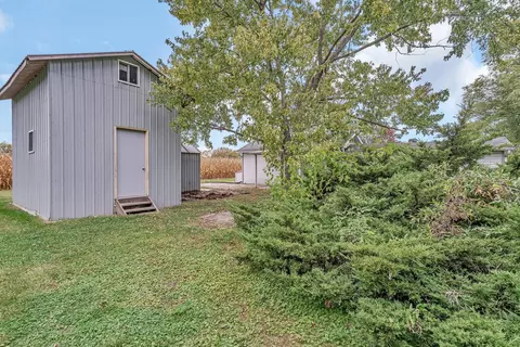 11085 N Tabler Rd, Minooka, IL 60447 photo 45