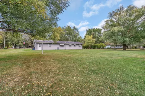 11085 N Tabler Rd, Minooka, IL 60447 photo 48