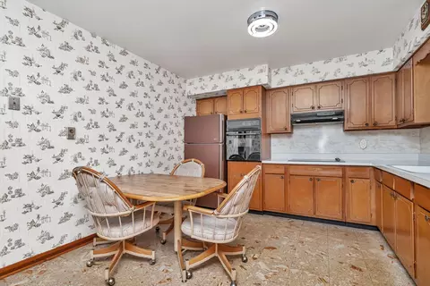 11085 N Tabler Rd, Minooka, IL 60447 photo 26