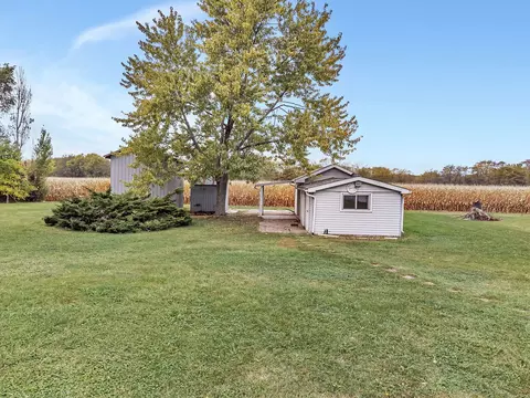 11085 N Tabler Rd, Minooka, IL 60447 photo 10