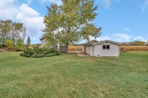 11085 N Tabler Rd, Minooka, IL 60447 photo 42