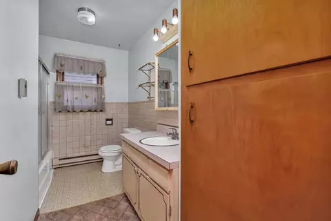 11085 N Tabler Rd, Minooka, IL 60447 photo 38