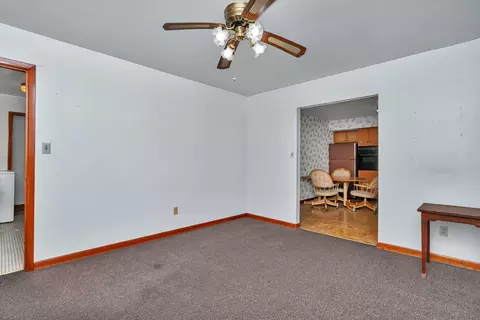 11085 N Tabler Rd, Minooka, IL 60447 photo 33
