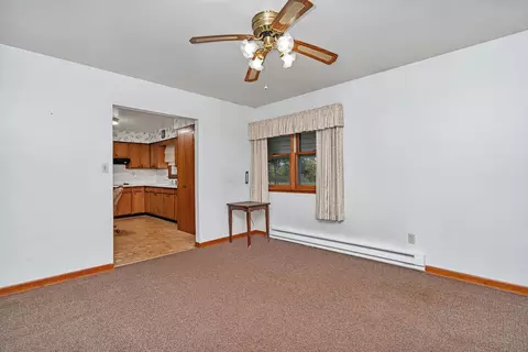 11085 N Tabler Rd, Minooka, IL 60447 photo 32