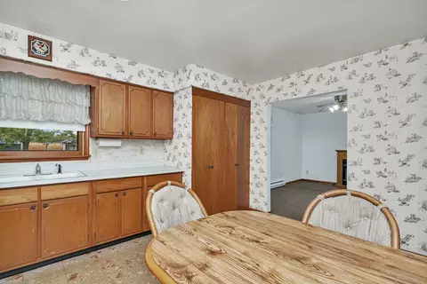 11085 N Tabler Rd, Minooka, IL 60447 photo 28