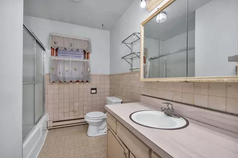11085 N Tabler Rd, Minooka, IL 60447 photo 37