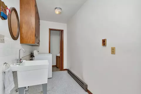 11085 N Tabler Rd, Minooka, IL 60447 photo 39