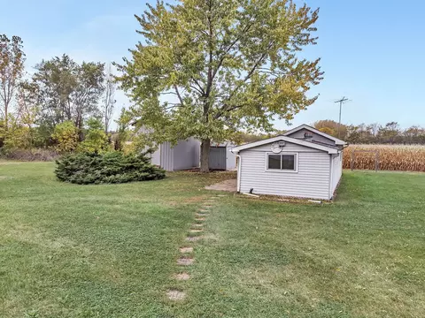 11085 N Tabler Rd, Minooka, IL 60447 photo 11