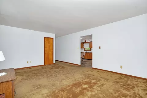 11085 N Tabler Rd, Minooka, IL 60447 photo 24