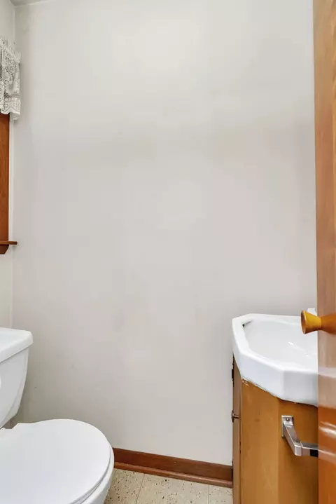 11085 N Tabler Rd, Minooka, IL 60447 photo 40