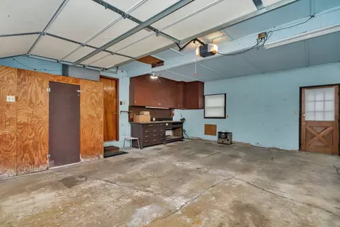 11085 N Tabler Rd, Minooka, IL 60447 photo 41