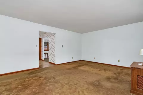 11085 N Tabler Rd, Minooka, IL 60447 photo 25