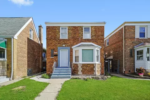 10123 S Forest Ave, Chicago, IL 60628