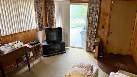 Living - 900 E Golfview Dr, Mount Prospect, IL 60056 photo 3 of 3