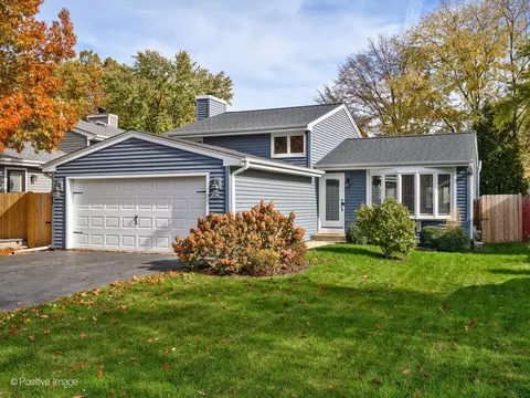 0 S015 Cottonwood Dr, Wheaton, IL 60187