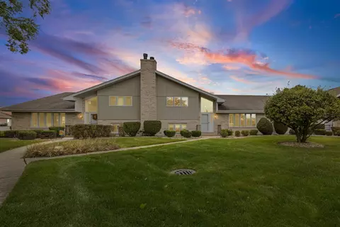 17708 Pennsylvania Ct, Orland Park, IL 60467