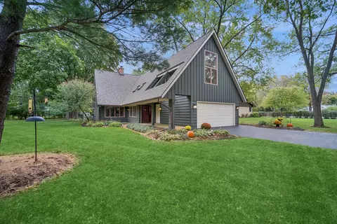 265 Sunset Dr, Village Of Lakewood, IL 60014