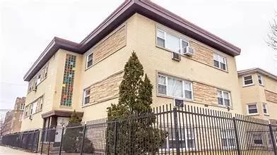 3057 N Narragansett Ave #7, Chicago, IL 60634