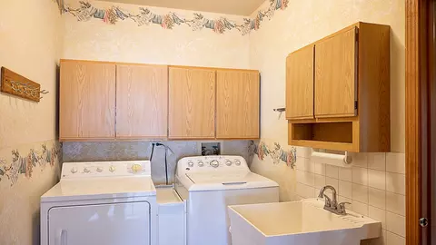 Other - 21056 W Aspen Ln, Plainfield, IL 60544 photo 6 of 8