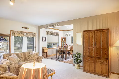 Other - 21056 W Aspen Ln, Plainfield, IL 60544 photo 3 of 8