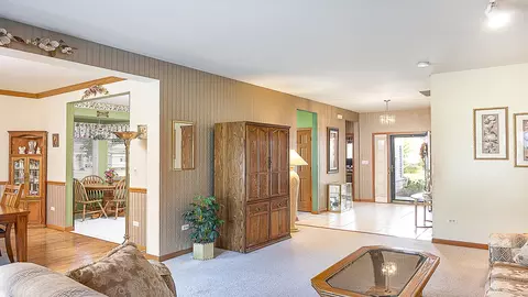 Other - 21056 W Aspen Ln, Plainfield, IL 60544 photo 4 of 8