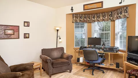 Other - 21056 W Aspen Ln, Plainfield, IL 60544 photo 5 of 8