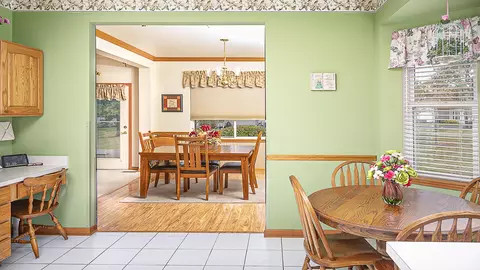 Dining - 21056 W Aspen Ln, Plainfield, IL 60544 photo 1 of 3