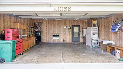Other - 21056 W Aspen Ln, Plainfield, IL 60544 photo 7 of 8