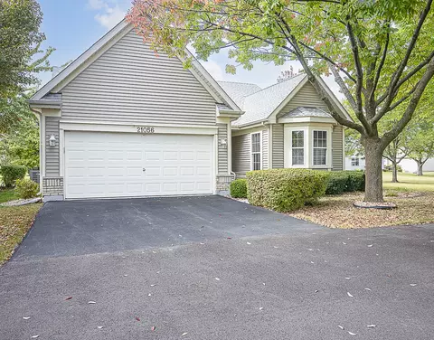 Other - 21056 W Aspen Ln, Plainfield, IL 60544 photo 2 of 8