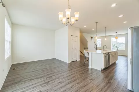 Other - 4138 Irving Rd, Aurora, IL 60504 photo 2 of 5