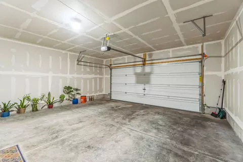 Other - 4138 Irving Rd, Aurora, IL 60504 photo 4 of 5