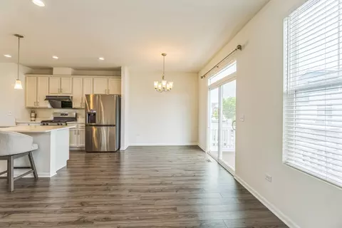 Other - 4138 Irving Rd, Aurora, IL 60504 photo 3 of 5