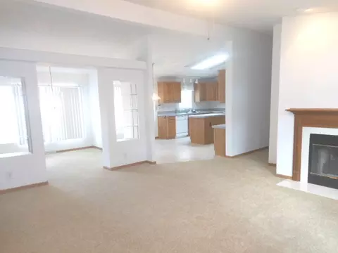 65 Crocus Ln, Matteson, IL 60443 photo 6