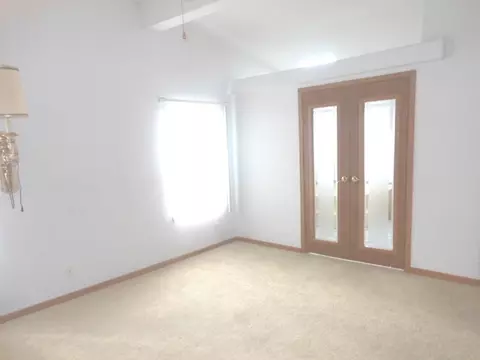 65 Crocus Ln, Matteson, IL 60443 photo 7