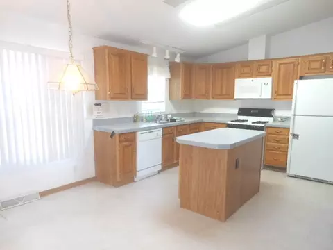 65 Crocus Ln, Matteson, IL 60443 photo 4