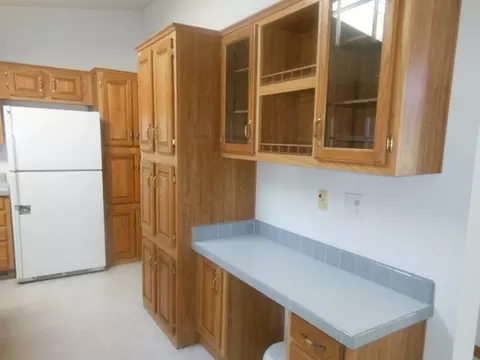 65 Crocus Ln, Matteson, IL 60443 photo 3