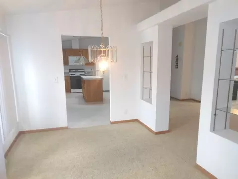 65 Crocus Ln, Matteson, IL 60443 photo 8