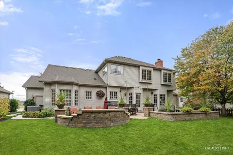 3611 Grassmere Rd, Naperville, IL 60564 photo 36