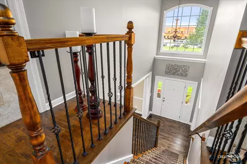 3611 Grassmere Rd, Naperville, IL 60564 photo 17